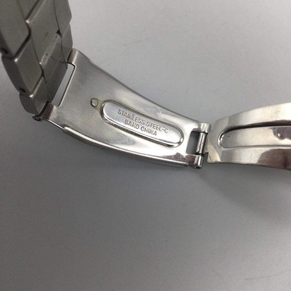 Seiko see photos